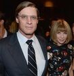 anna wintour