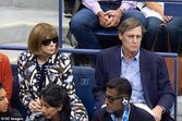 anna wintour