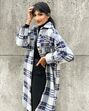 Street style