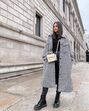 Street style