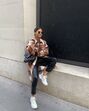 Street style