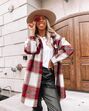 Street style