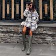 Street style