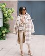 Street style
