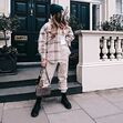 Street style