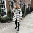 Street style