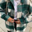 Street style