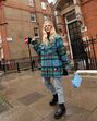 Street style