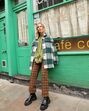 Street style