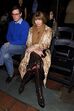 Anna Wintour, Shelby Bryan