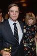 Anna Wintour, Shelby Bryan