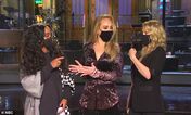 adele