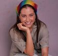 Ana Catharina