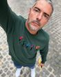 Cláudio Ramos
