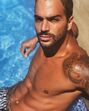 Ruben da Cruz