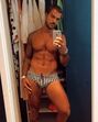 Ruben da Cruz