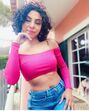 Jessica Fernandes, Renato