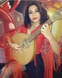 Jessica Fernandes, Renato