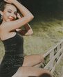 Jessica Fernandes, Renato