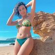Jessica Fernandes, Renato