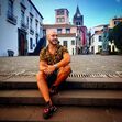 Daniel Monteiro, Iury