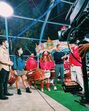 Somos Portugal