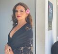 Leonor Seixas