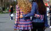 Street Style