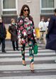 Street Style