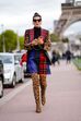 Street Style