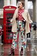 Street Style