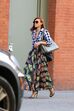 Street Style