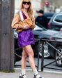 Street Style