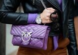 Street Style