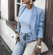 Street Style