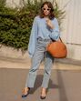 Street Style