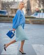 Street Style