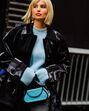 Street Style