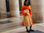 Street Style