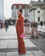 Street Style