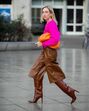 Street Style