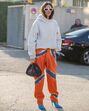 Street Style