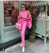 Street Style