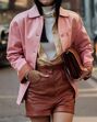 Street Style