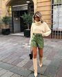 Street Style