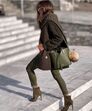 Street Style