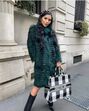 Street Style
