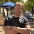 Pedro Fonseca, do 'Big Brother'