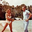sean connery