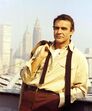 sean connery